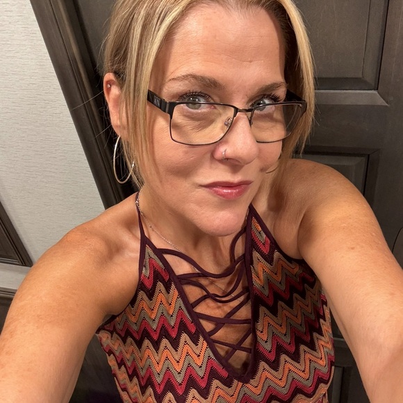 roximarie724